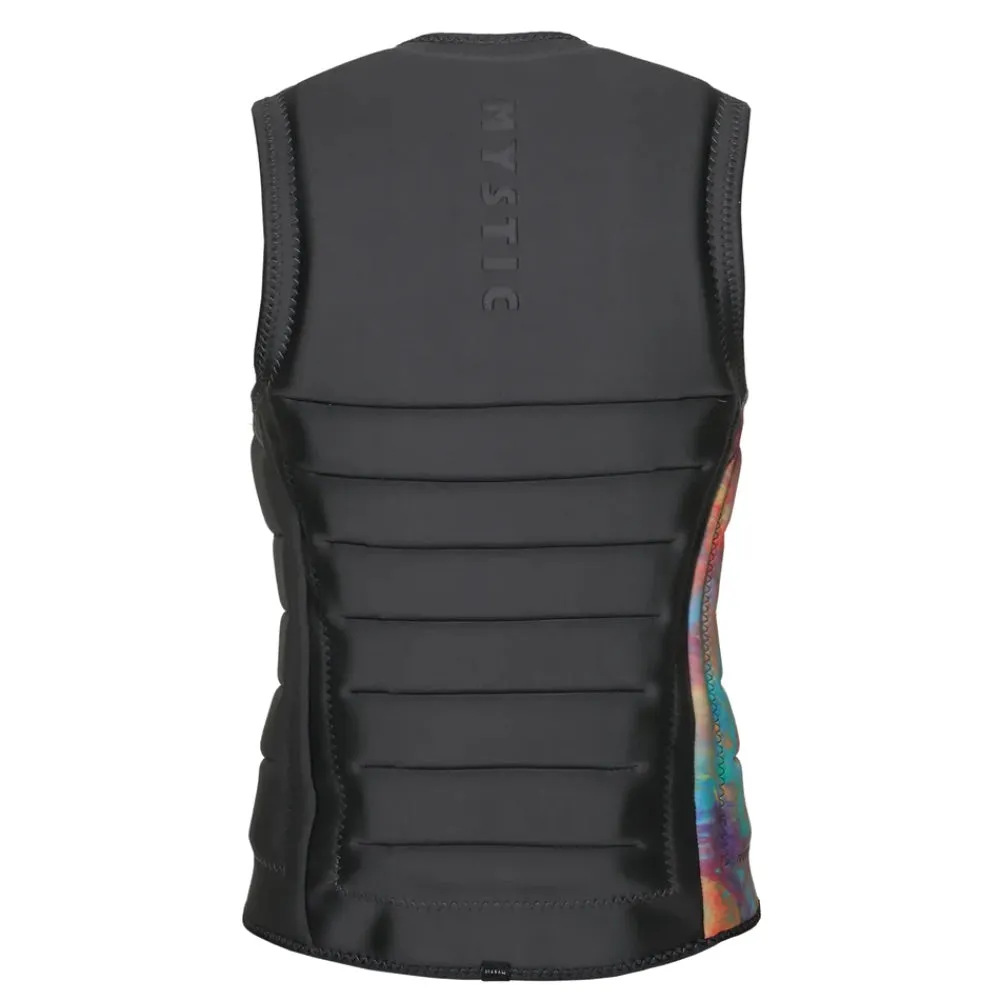 MYSTIC WMS JUICE DARK GREY