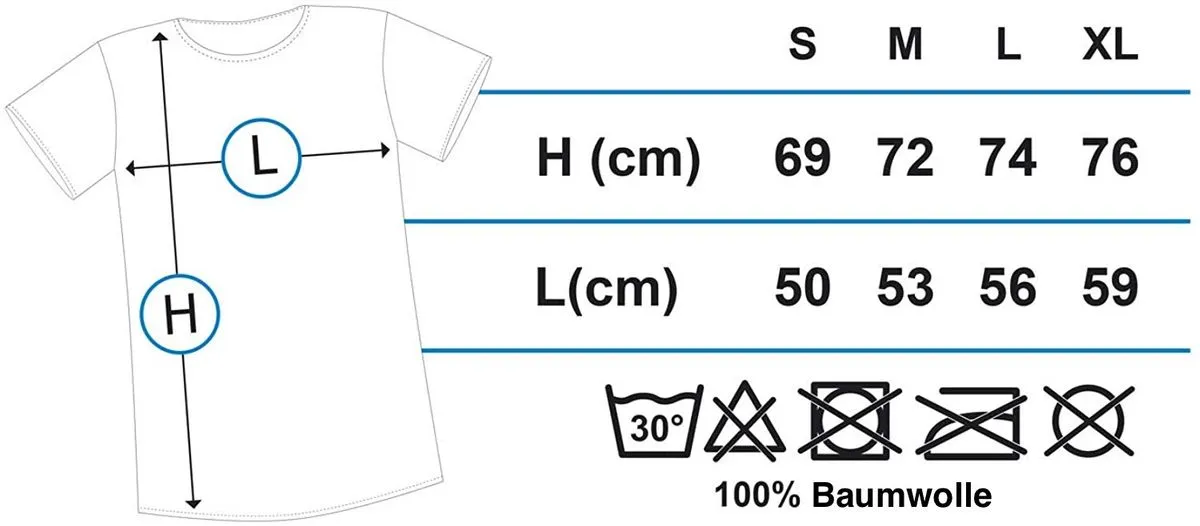 Naruto - Akatsuki - T-Shirt