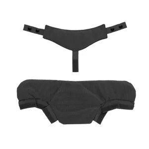 Neck (Collar and Yoke) Level IIIA