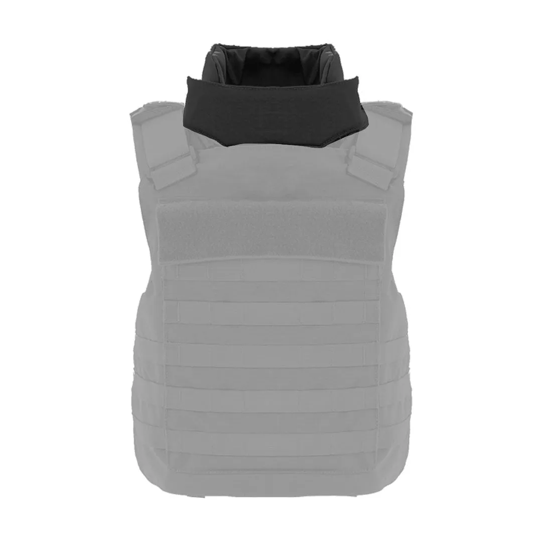 Neck (Collar and Yoke) Level IIIA