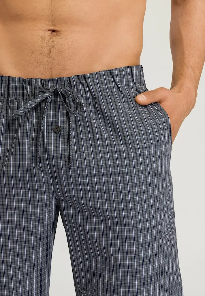 Night & Day - Long Pants