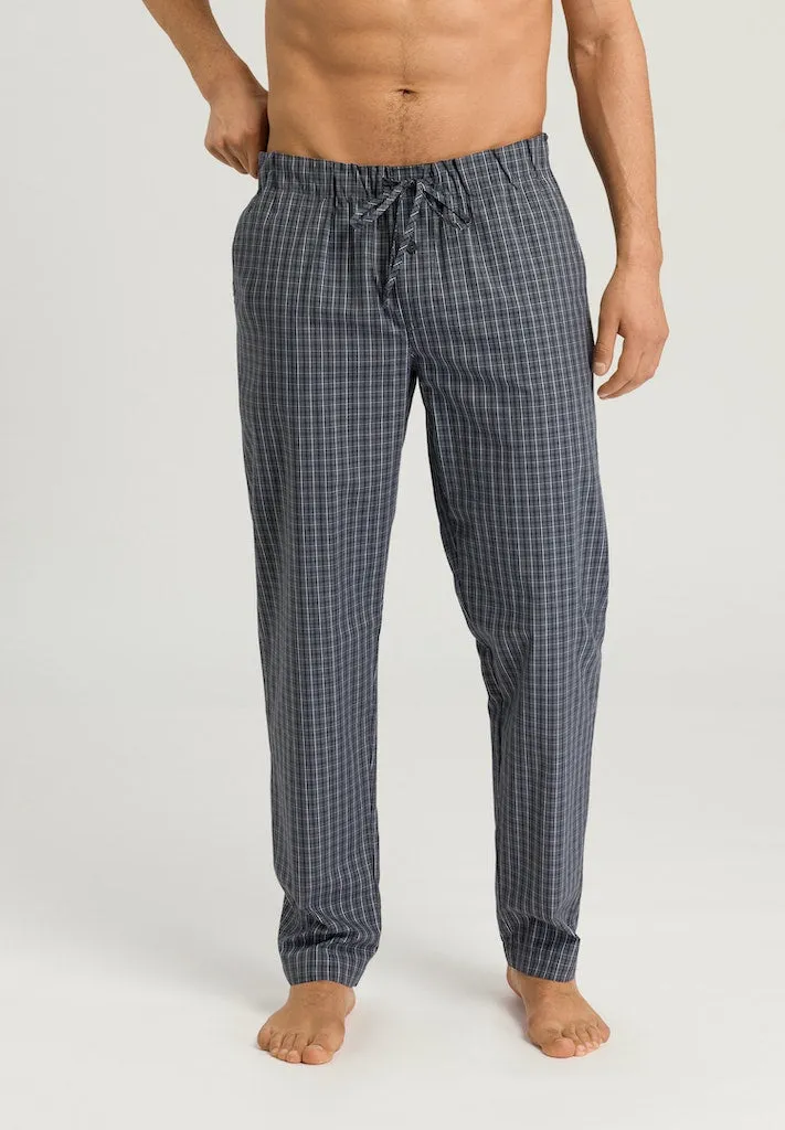 Night & Day - Long Pants