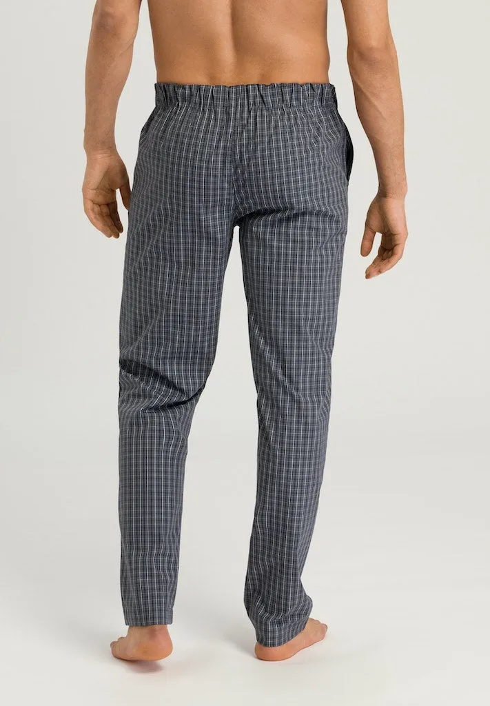 Night & Day - Long Pants