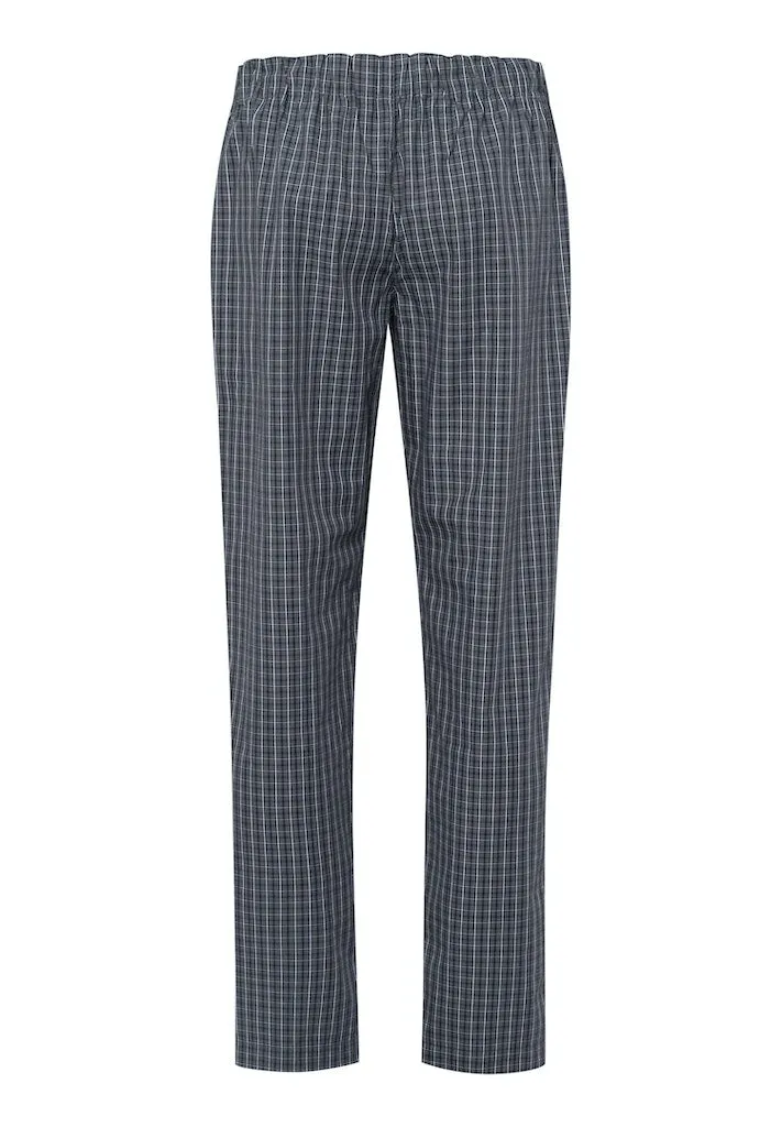 Night & Day - Long Pants
