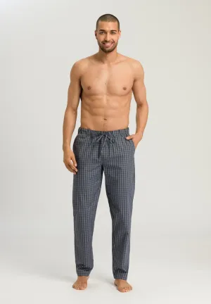 Night & Day - Long Pants