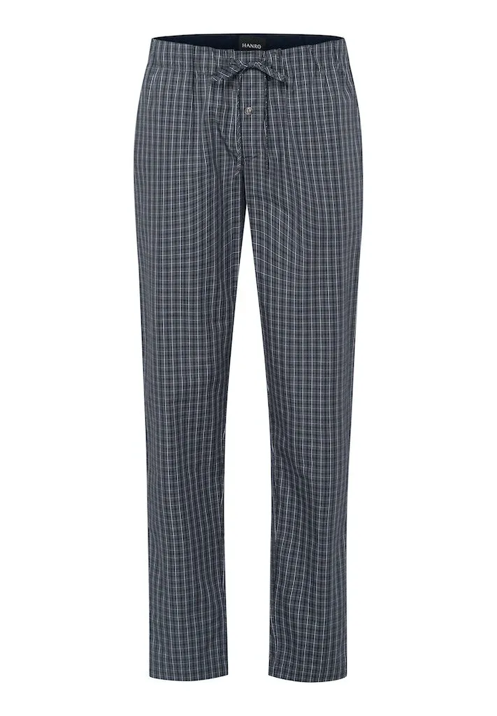 Night & Day - Long Pants