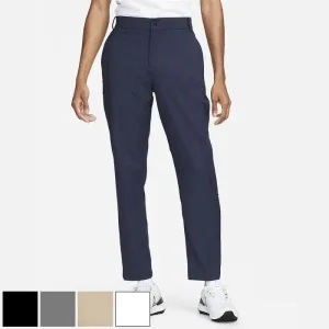 Nike Dri-FIT Victory Golf Pants Light Bone/Black (DN2397-072) 34 32