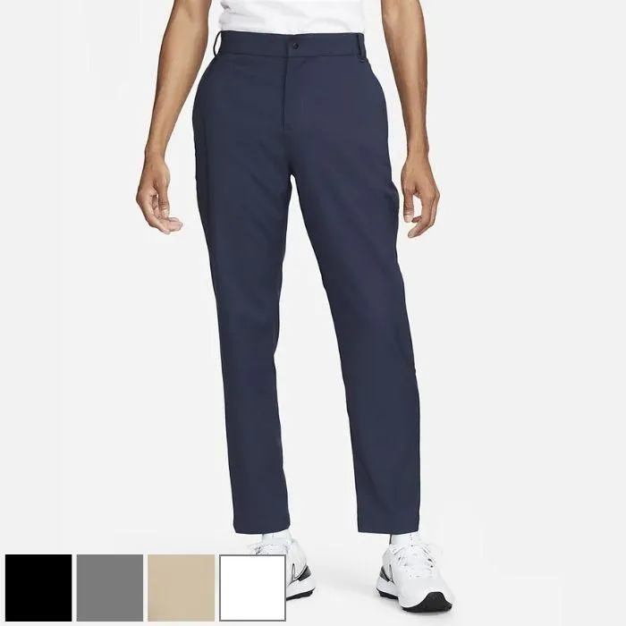 Nike Dri-FIT Victory Golf Pants Light Bone/Black (DN2397-072) 34 32