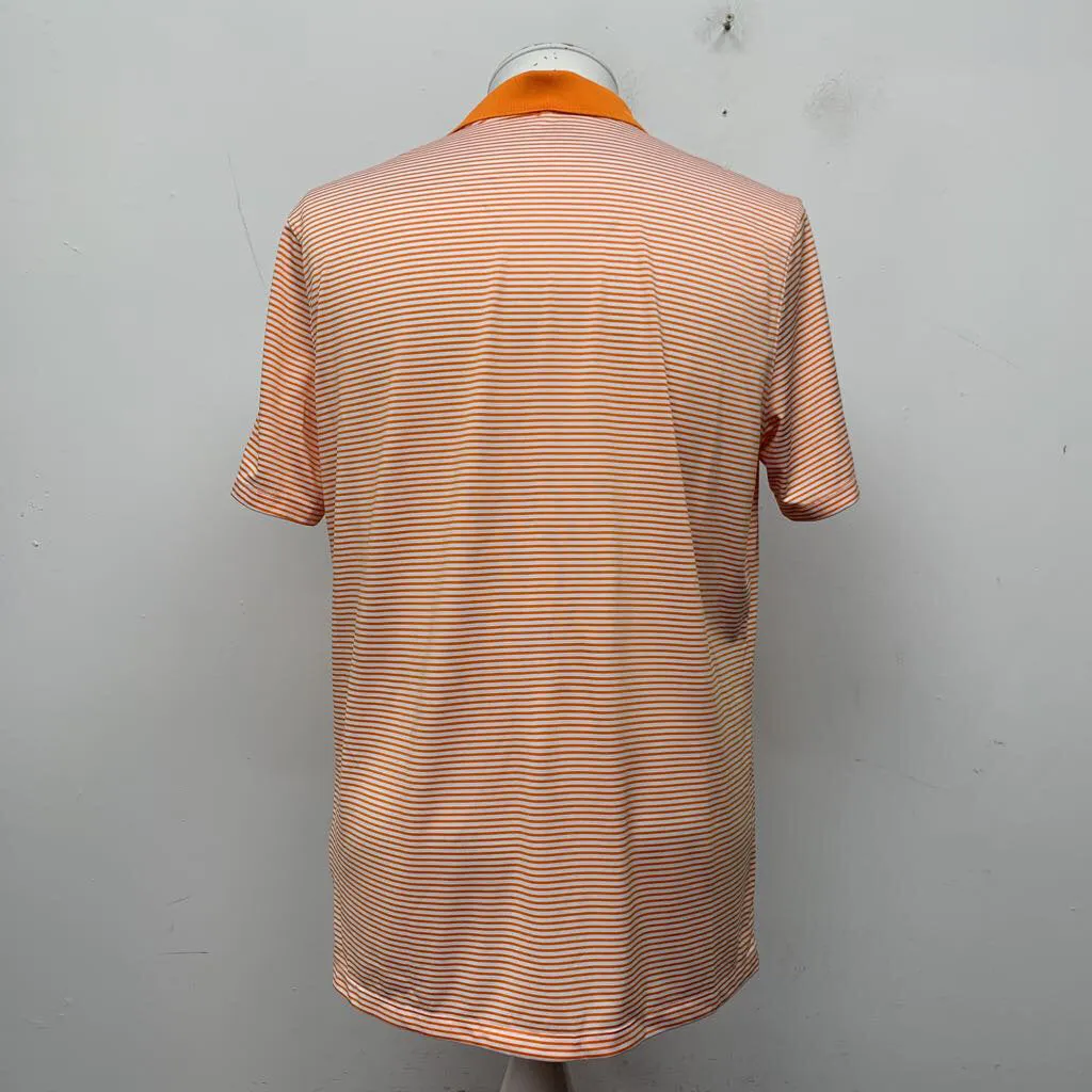 Nike Golf Shirt SS