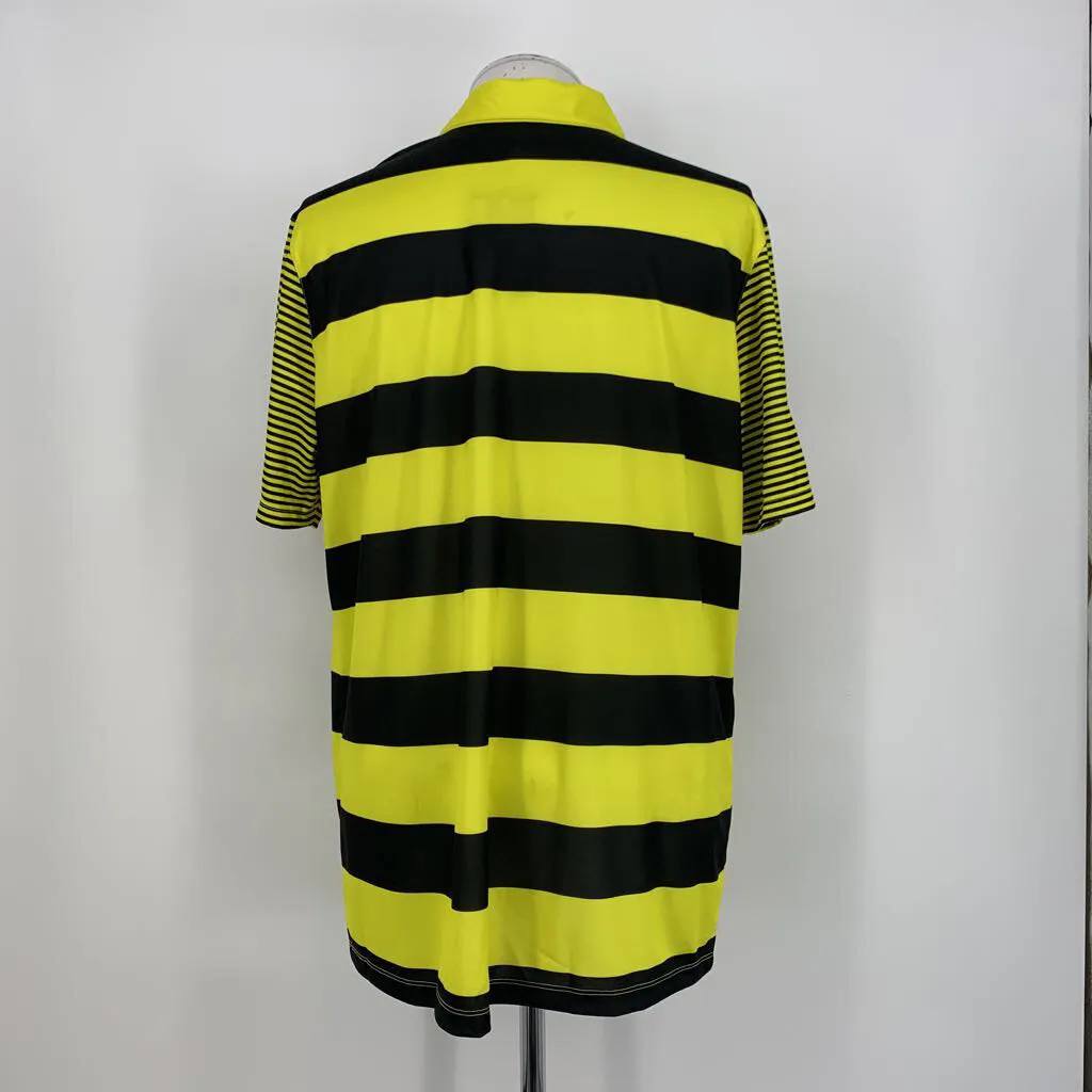 NIke Shirt SS