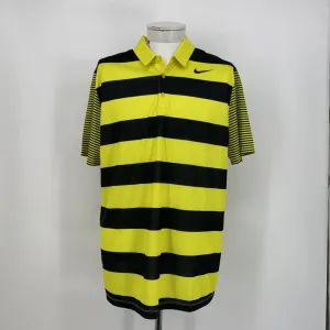 NIke Shirt SS