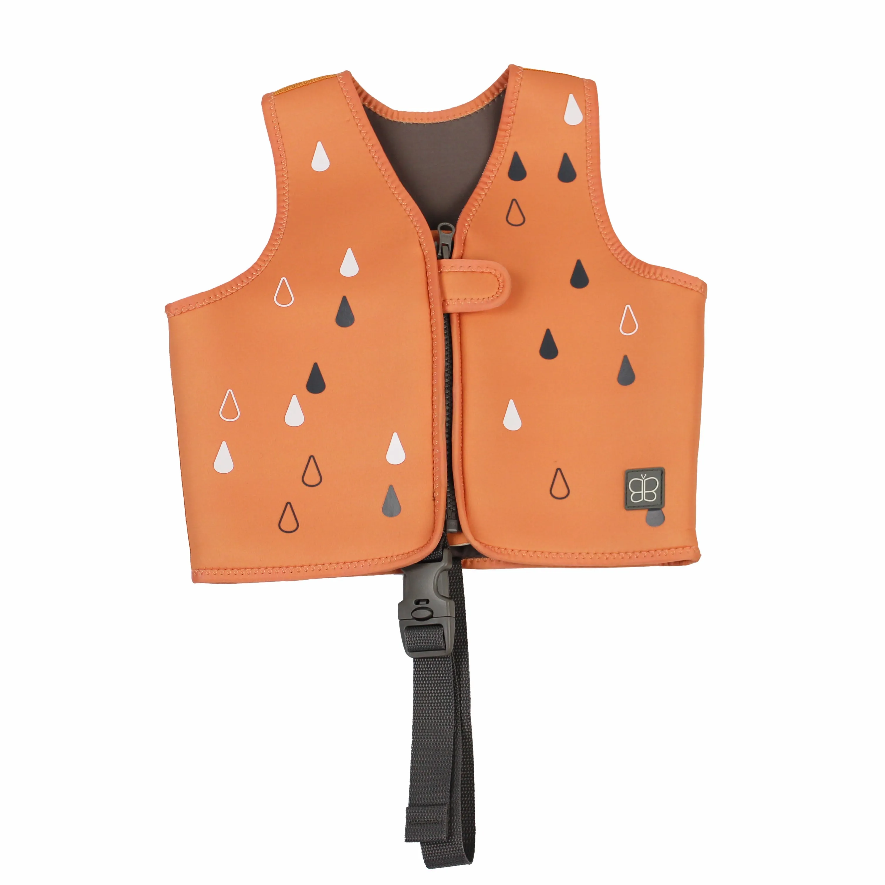 Näj: Neoprene Swim Vest 