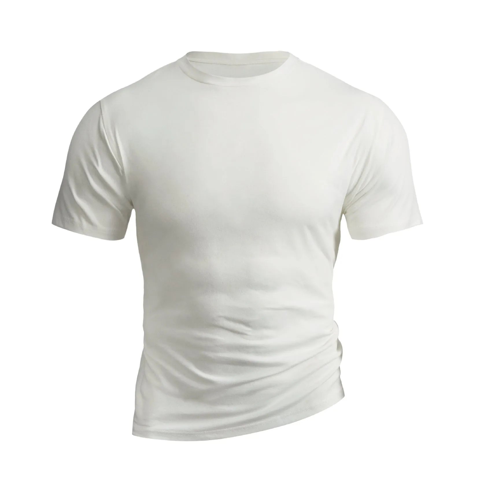 NOBODY OWES YOU SHIT GRAPHIC TEE
