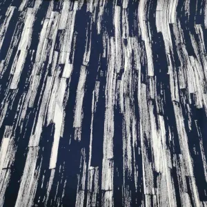 Nova Rayon
