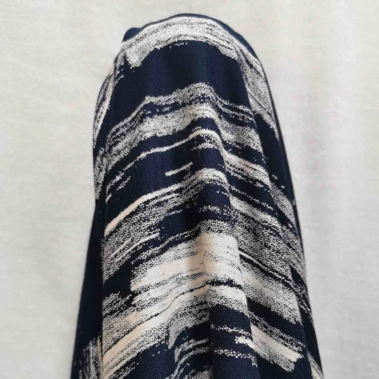 Nova Rayon