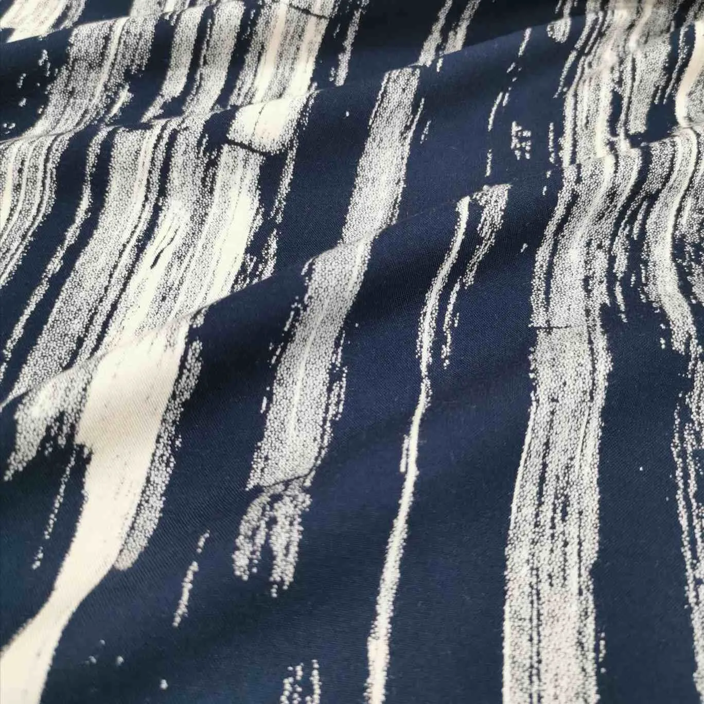 Nova Rayon