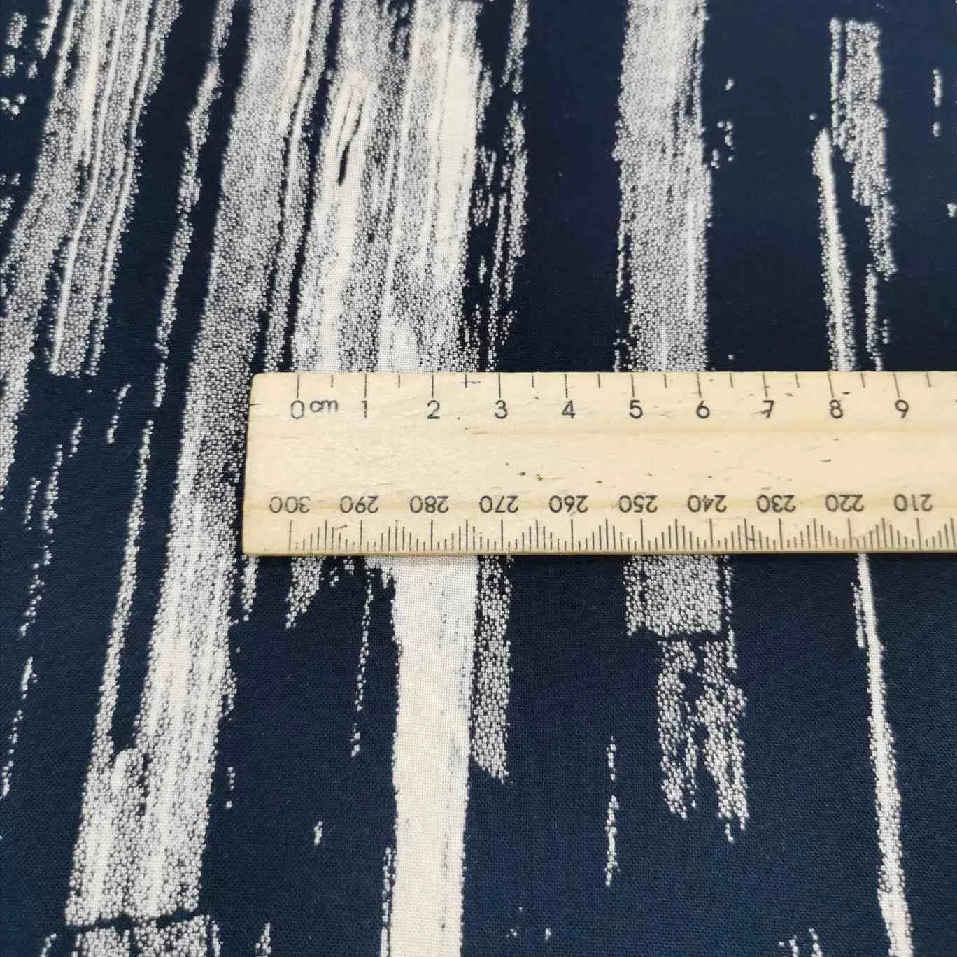 Nova Rayon