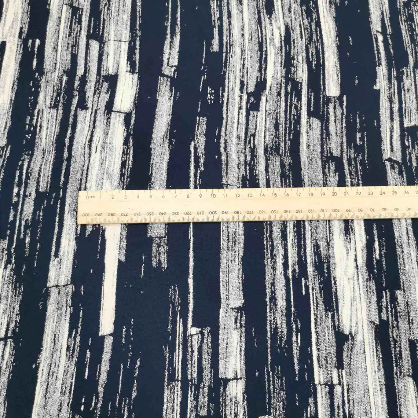 Nova Rayon