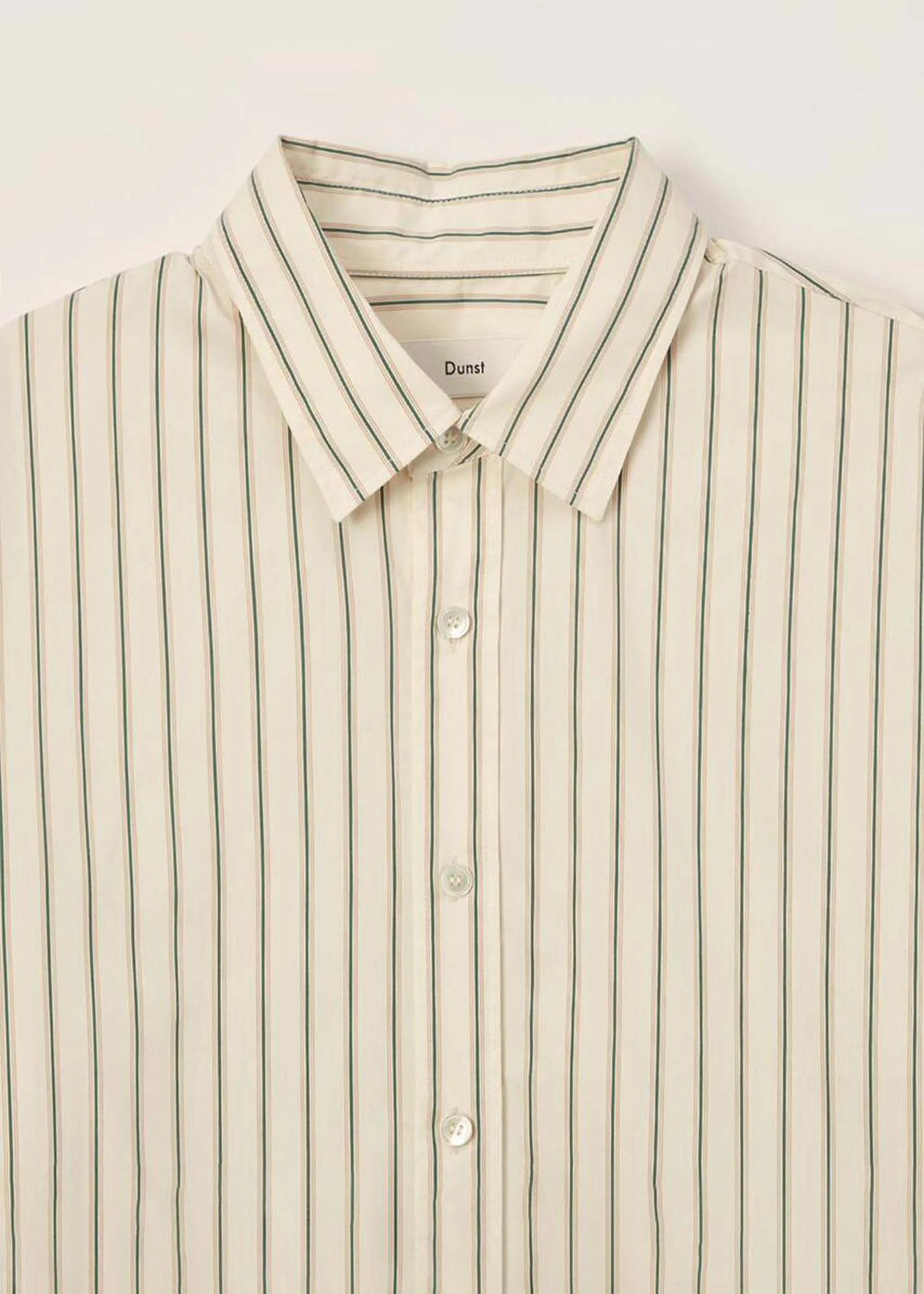 Off-White Casual Shirt
