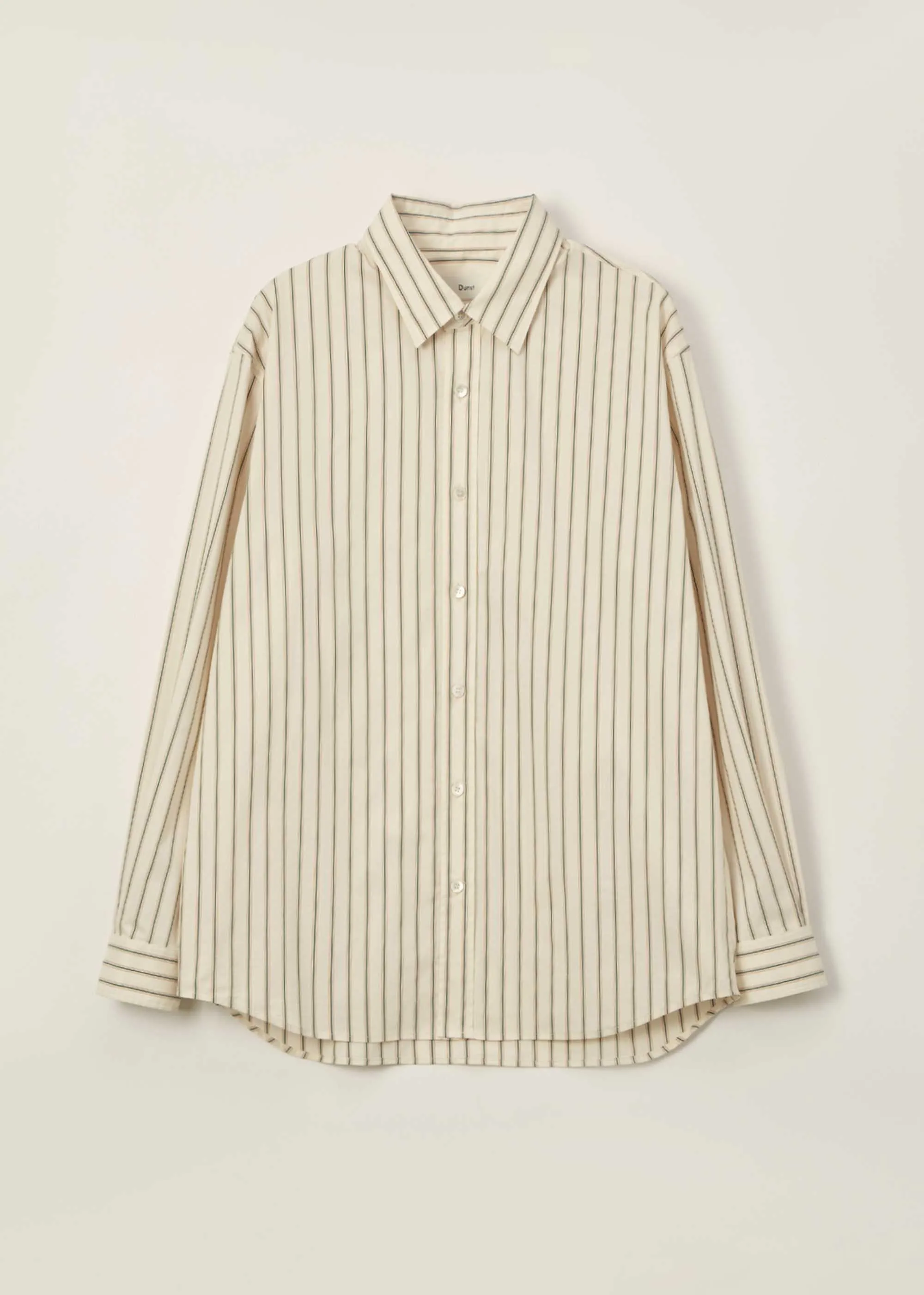 Off-White Casual Shirt