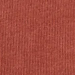 OK Dot Pocket Tee - FINAL SALE