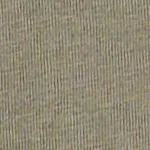 OK Dot Pocket Tee - FINAL SALE