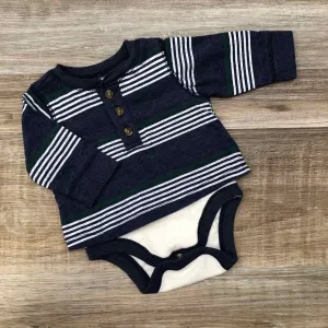 Old Navy ONESIE casual