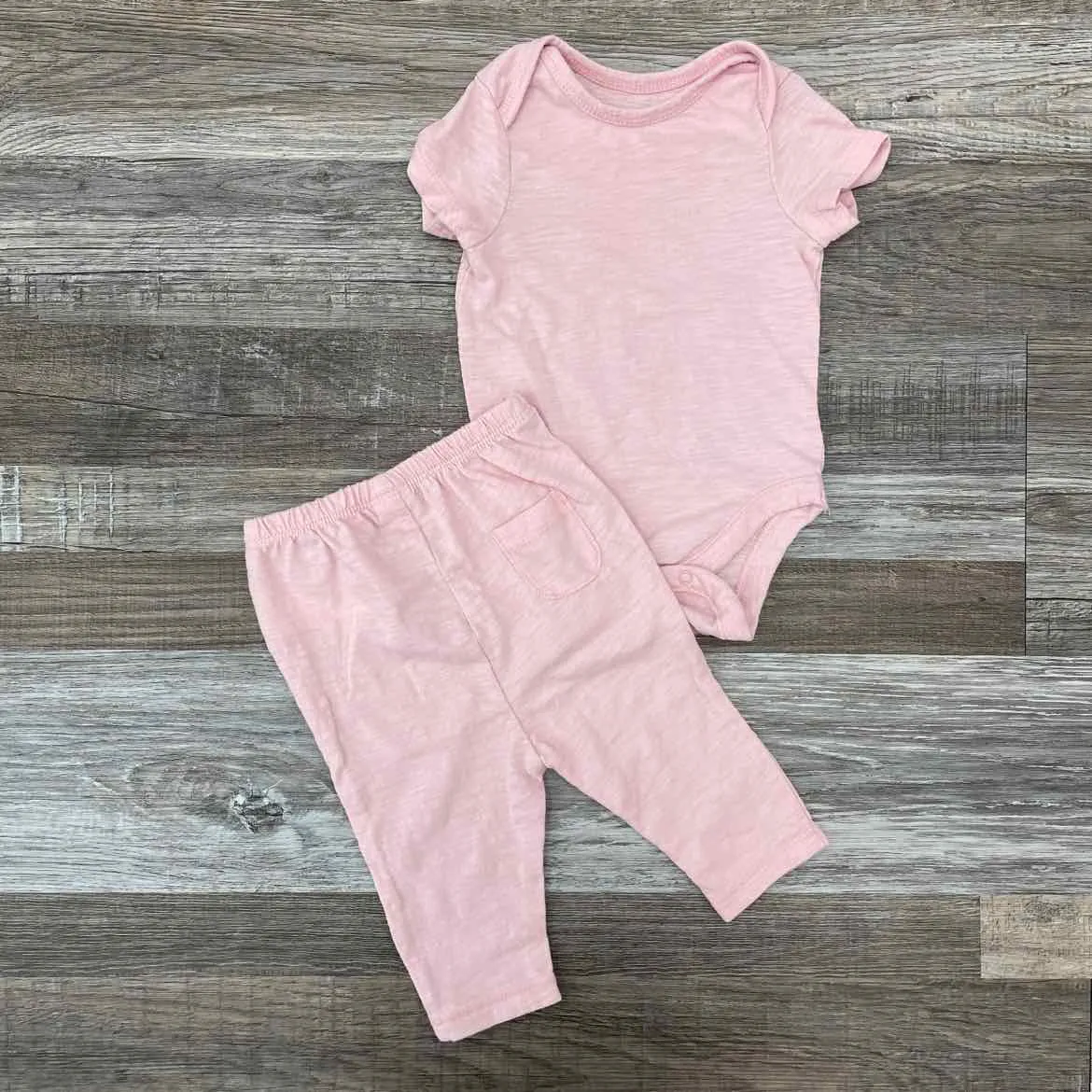Old Navy OUTFIT