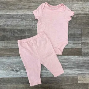 Old Navy OUTFIT