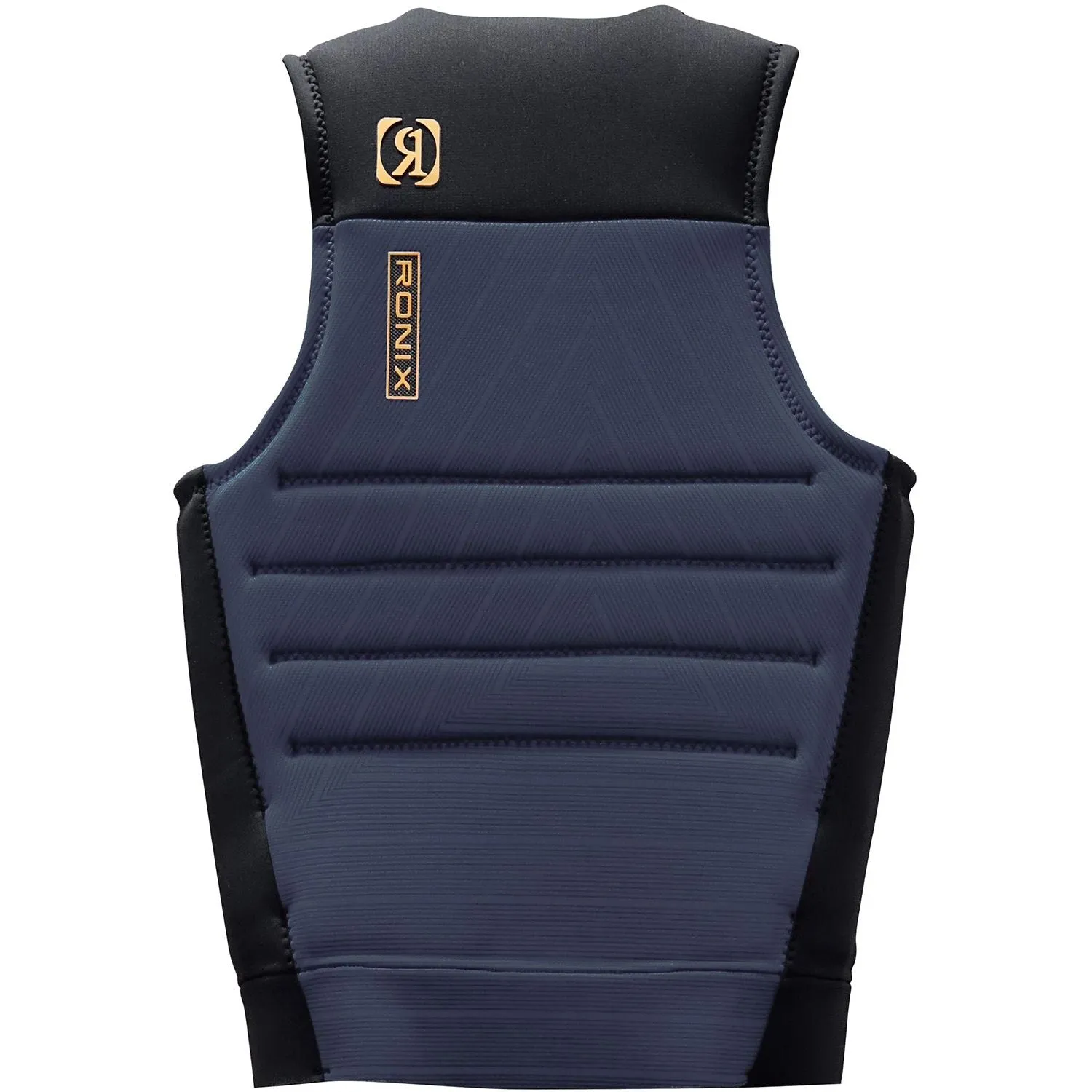 One L50S Life Jacket