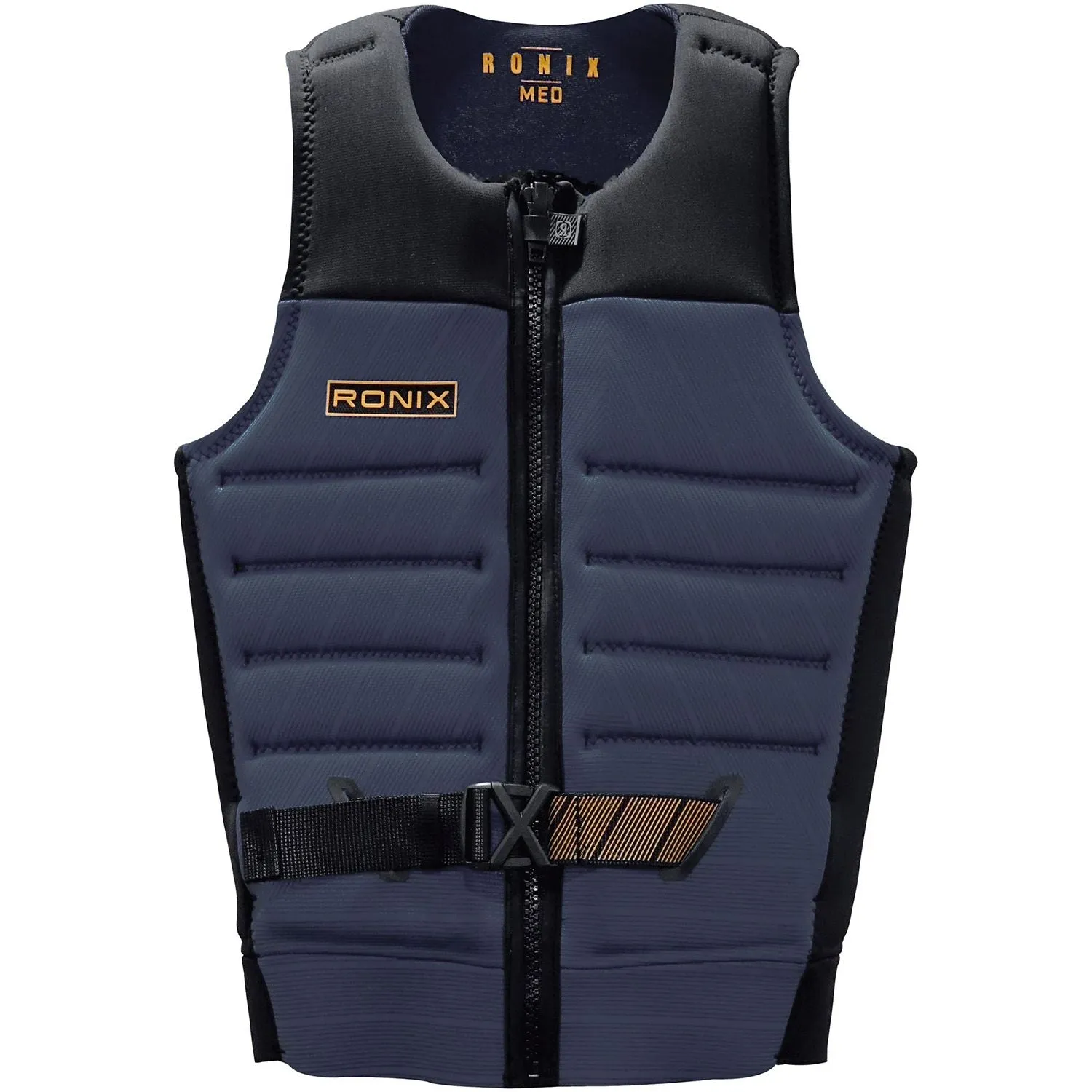 One L50S Life Jacket