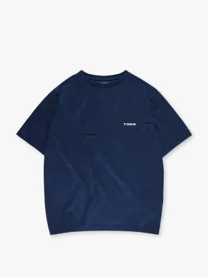 Organic Basic Tee