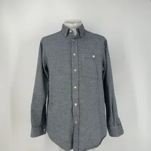 Orvis Shirt