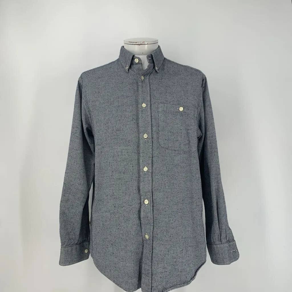 Orvis Shirt