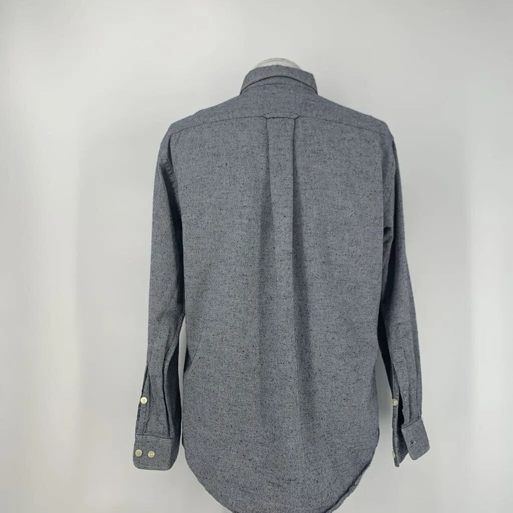 Orvis Shirt