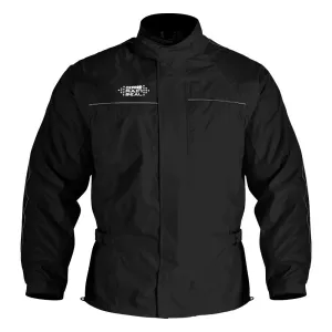 Oxford Rainseal Over Jacket
