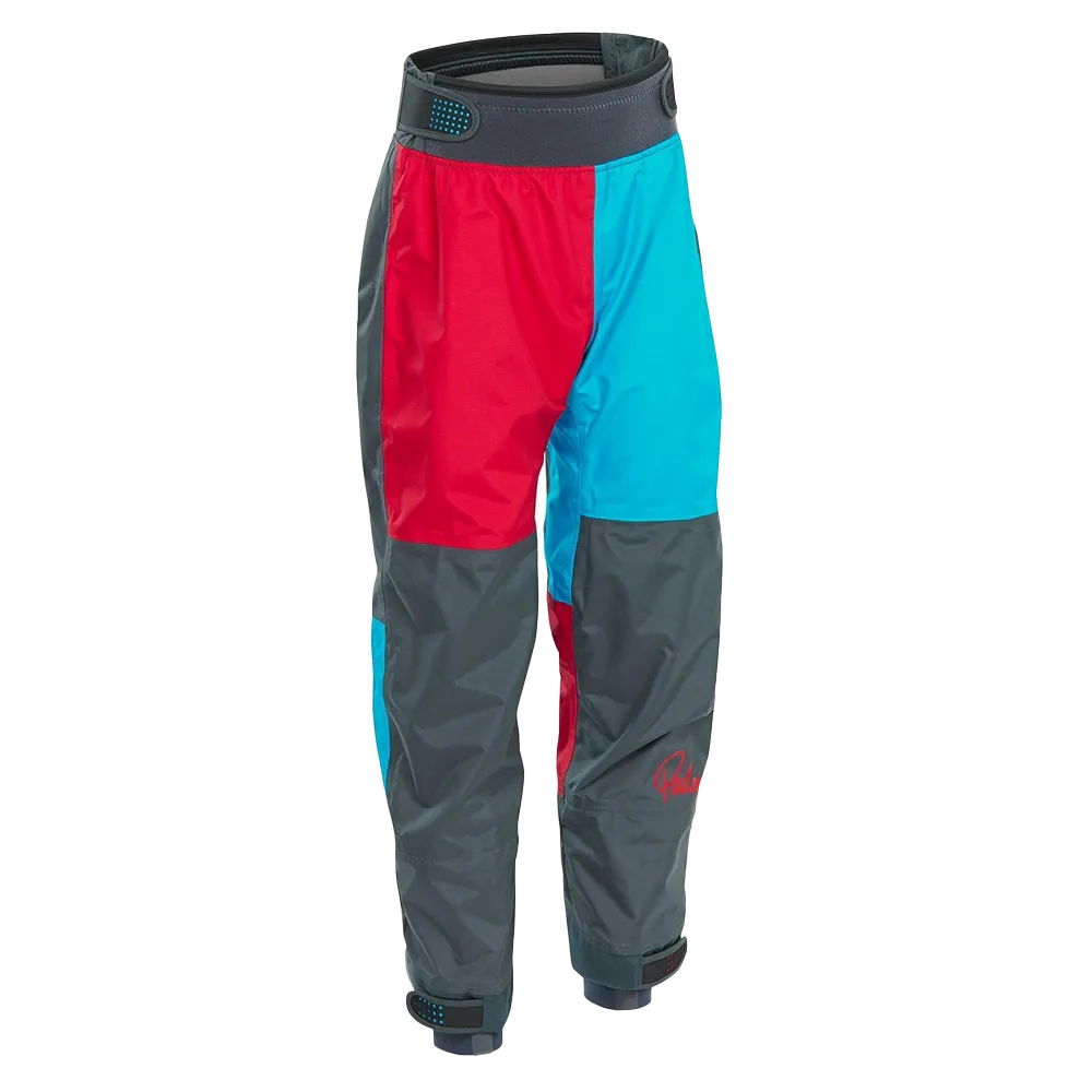 Palm Rocket Kids Pant