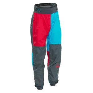 Palm Rocket Kids Pant