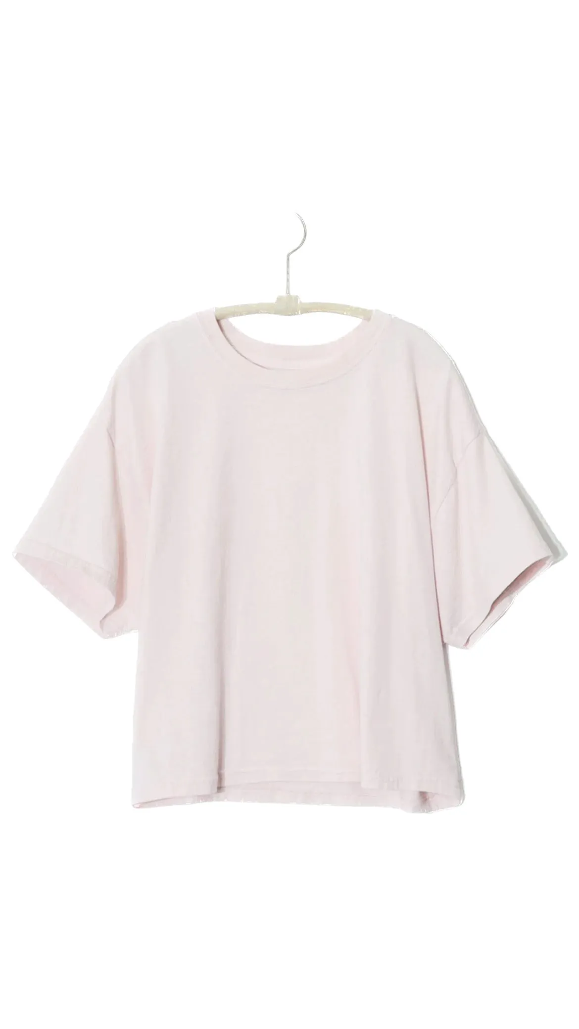 Palmer Tee