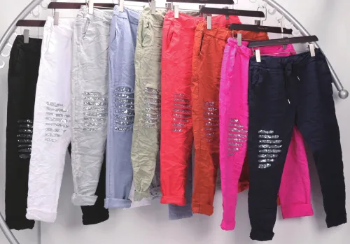Pants (GE-60255)