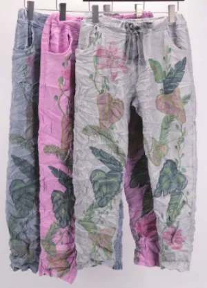 Pants (MK-D5555)