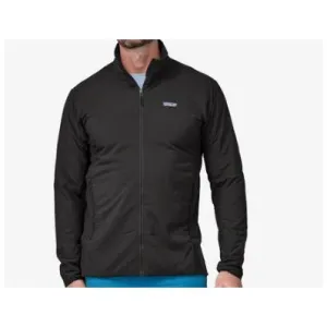 Patagonia Nano-Air Light Hybrid Jacket Men's
