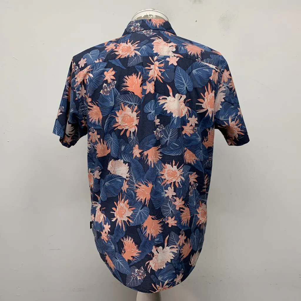 Patagonia Shirt