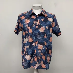 Patagonia Shirt