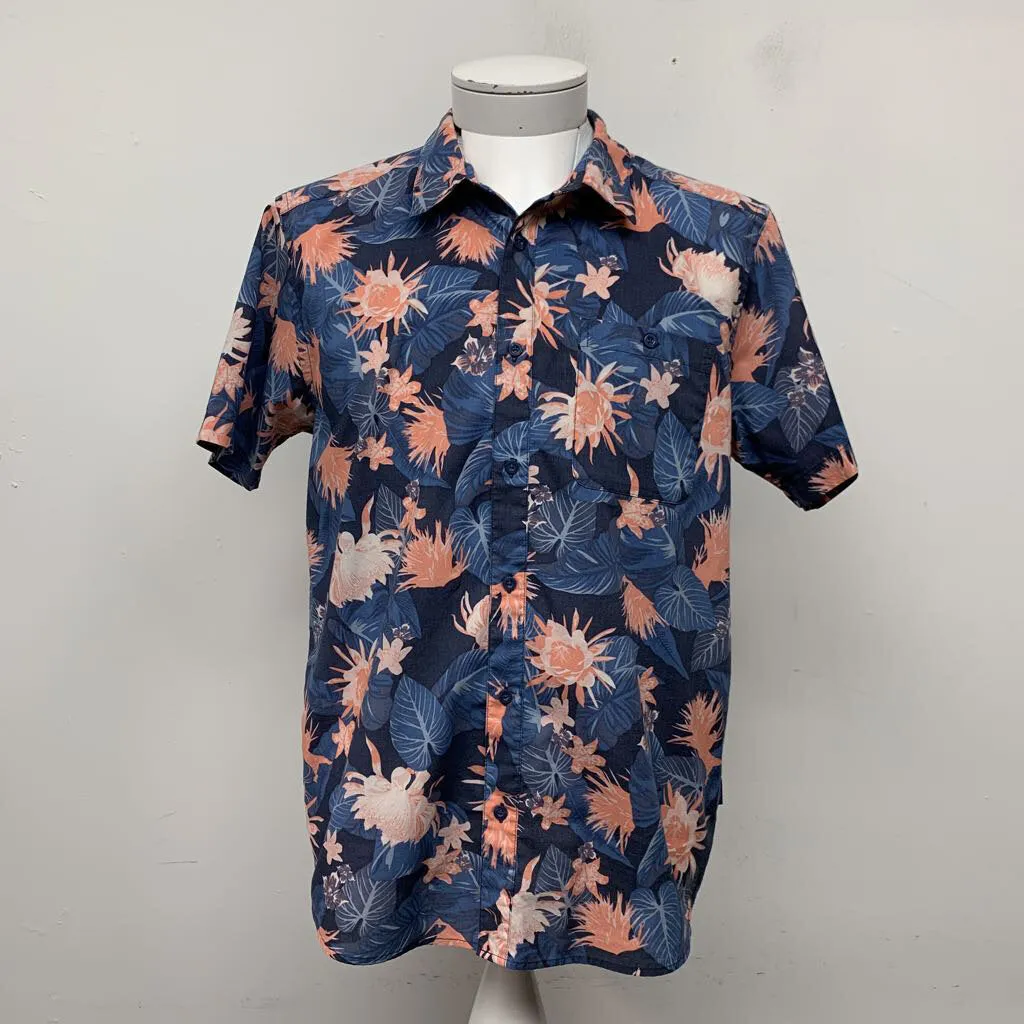 Patagonia Shirt