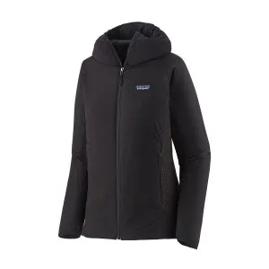 Patagonia W's Nano-Air Light Hybrid Hoody