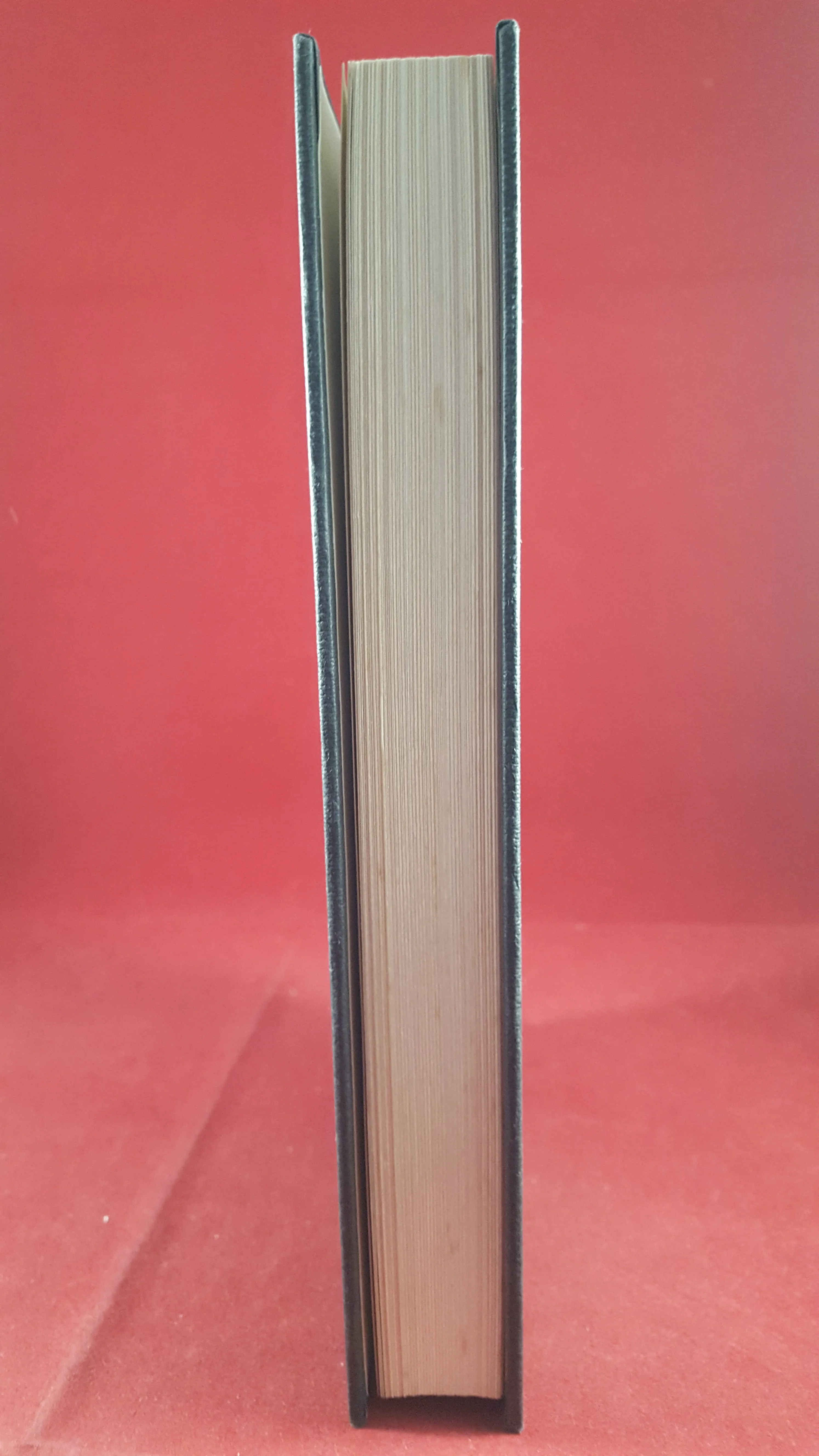 Paul F Olson & David B Silva Edited by - Post Mortem, St Martins Press, 1989, 1st Edition and 1st Printing