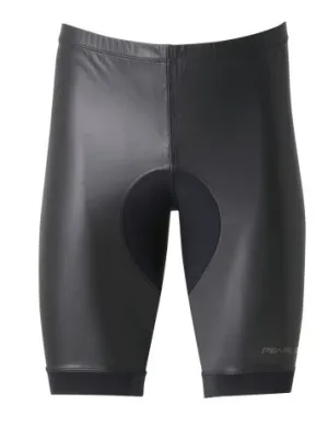 Pearl Izumi Racing Rain Over Pants 2360