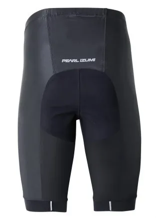 Pearl Izumi Racing Rain Over Pants 2360