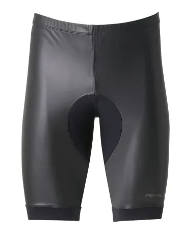 Pearl Izumi Racing Rain Over Pants 2360